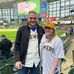 Taylor Crain - Facebook