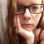 Taylor Crain - @teira_nikoru - Instagram