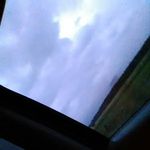 Taylor Crain - @taylor.crain.581 - Instagram