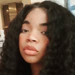 Taylor Crain - @_taylor.crain - Instagram