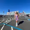 Taylor Crain - @taylorcrain1698 - TikTok