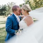 Taylor Crain - @taylorcrain20 - Instagram