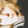 Taylor crain - @crazy_monkey756 - TikTok