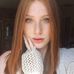 Taylor Crain - Facebook