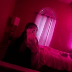 Taylor Crain - @taylorcrainnnn - Instagram