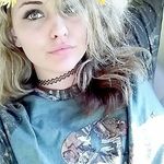 Taylor Crain - @taylor_crain - Instagram