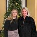 Taylor Crain - Facebook
