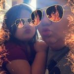 Taylor Crain - @taylorhughes5461 - Instagram