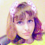 Taylor Crain - @tayl2288 - Instagram