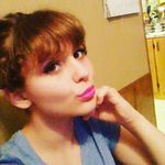 taylor crain - @crain9502 - Instagram