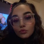 Taylor Crain - @taylorr.crainn - Instagram