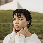 Taylor Crain - @taylorcrainfoto210summer2020 - Instagram