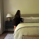 Taylor Crain - @taylor.ed.interiors - Instagram