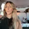 Taylor Crain - @taytay_lee - TikTok