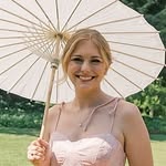 Taylor Fridley Crain - @taylor.f.crain - Instagram