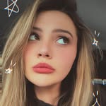 Taylor Jametsky-Crain - @zombietayo - Instagram