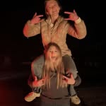 Taylor Lee Crain - @taytay_crain - Instagram