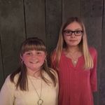 Taylor Lee Crain - @horse_lover6815 - Instagram