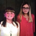 Taylor Lee Crain - @taylorleecrain - Instagram