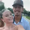 TAYLOR REESE 🫶🏼 - @taylorcrain_ - TikTok