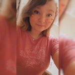 Taylor - @taylor.crain.821 - Instagram