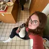taylor - @taylor.crainn - TikTok