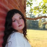 Taylor - @taylor_crain22 - Instagram
