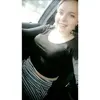 taylorcrain147 - @taylorcrain147 - TikTok