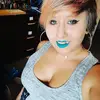 taylorcrain325 - @taylorcrain325 - TikTok