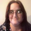 taylorcrain721 - @taylorcrain721 - TikTok