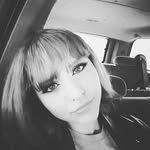 taylorcrain - @taylorcrain2163 - Instagram