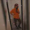 taylorcrain - @taylorcrain - TikTok
