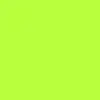 taylorcraindesign - @taylorcraindesign - TikTok