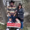 taylorcrainmurphy - @taylor.murphy90 - TikTok