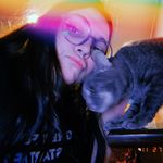 tay - @taylorcressley - Instagram