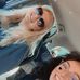 Taylor Cress - Facebook