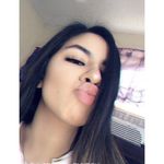 Taylor Cress - @t.a.y.l.o.r_c.r.e.s.s - Instagram