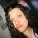 Taylor Cress - Facebook