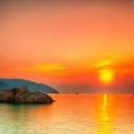 taylor cress - @taytaycress - Instagram