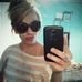 Taylor Cress - Facebook