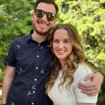 Taylor Cress - @tay_cress_4 - Instagram