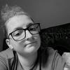 Taylor Cress - @taylor.cress - TikTok