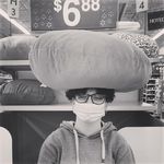 Taylor Cress - @taylor.cress13 - Instagram