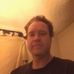 Taylor Cress - Facebook