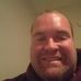 Taylor Cress - Facebook
