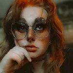 Taylor Cress - @giggles_mcgurgen - Instagram
