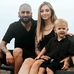 Taylor Cress - Facebook