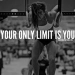 Taylor Cress - @crossfitdailyfl - Instagram