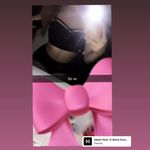 Taylor Cresswell - @taylor_cresswell123 - Instagram