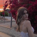 Tay🏹 - @_taylorcriswell - Instagram